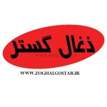 شرکت تولیدی ذغال گستر شمال