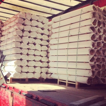 دسته بیل ترکیه بسیار بادوام عالی بد