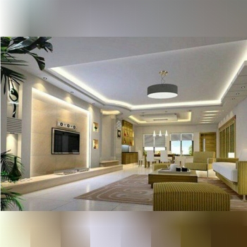 گروه فنی و مهندسی سرافرازان طهران د