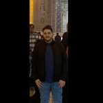 فروشگاه Mohammad Reza 