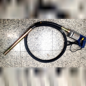 ویبره دریلی ۳ متری قیمت : 14/000/0