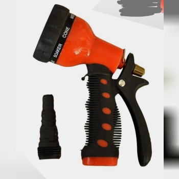 آب پاش ۸ کاره ابتکار