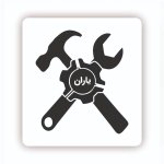 ابزار ساختمانی