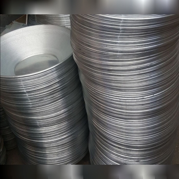 #تولید_استانبولیورق ۶۰ وزن یک کی