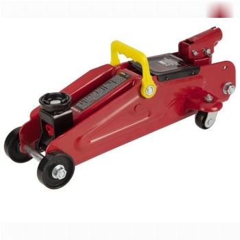 جک سوسماریدوتنمارک باستعداد کارت