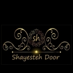 فروشگاه shayesteh wood