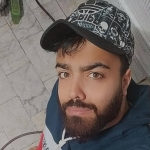 فروشگاه Reza 