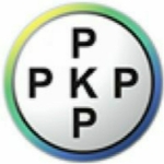 فروشگاه PKPtrading پرشین کشاورز پیشرو