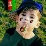 فروشگاه میرویس 