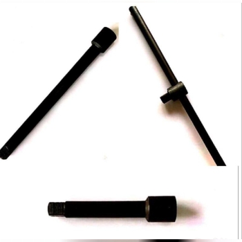 ️كشويى ١/٢ ٣٠ سانت 