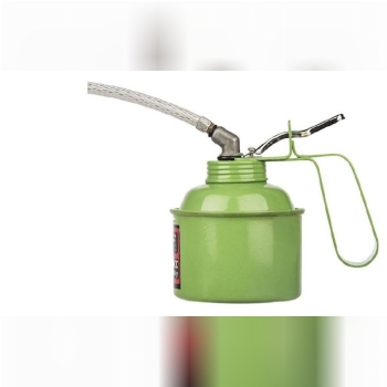 روغندان ۳۵۰ایرانیتعداد در کارتن ۱