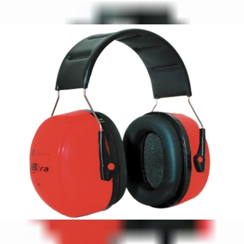 CANASAFE – LIBRA  H️گوشی ایرماف ه