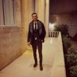 فروشگاه Mohamad 