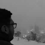 فروشگاه Faraz Nayeb