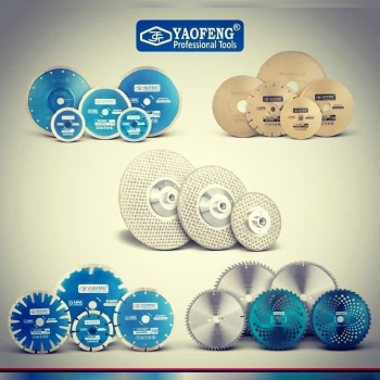 YAOFENG YAOFENG YAOFENG YAOFE