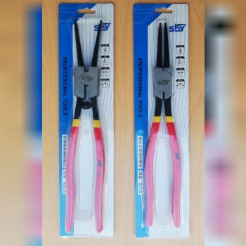 خاربازکن و جمع کنمارک اسکایسایز"