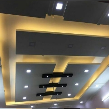 سرافرازان طهران دکورفروش،طراحی،نظا