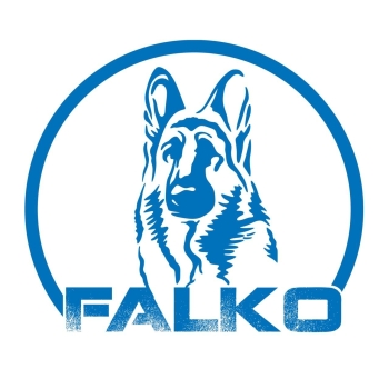 چرا باید مالیات پرداخت کنیم؟؟؟اصلا