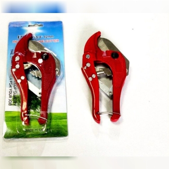 قیچی لوله بر وکیوم دار تعداد در ک