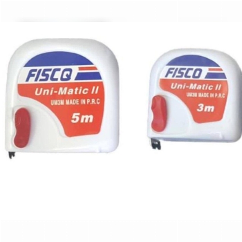 متر طرح فیسکو ۱۶میل و ۱۹میل۳متری