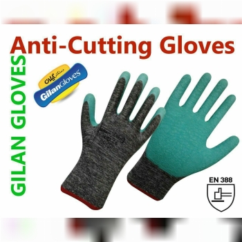 دستکش ضدبرش گالری گیلاناین دستکش 