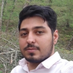 فروشگاه morteza 