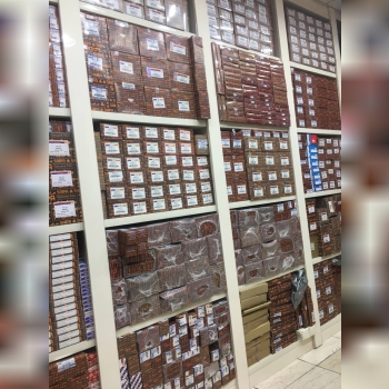 نمایندگی سایپا یدک توضیع گریبکس ج