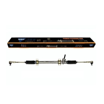  نماینده تهران - چراغ برق جعبه 