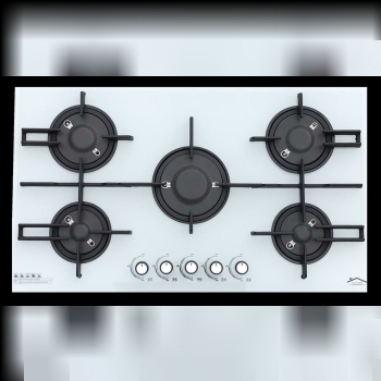 گروه صنعتی آکورداجاق گاز دیفندی ک