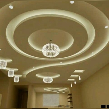 سرافرازان طهران دکورفروش،طراحی،نظا