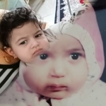 فروشگاه مهران