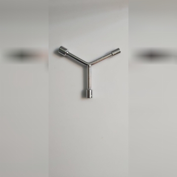 مثلثی 12-10-8 کوتاهکارتن 300 عددی