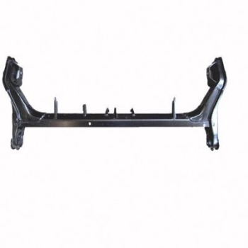  تنها نماینده تهران - چراغ برق #ا