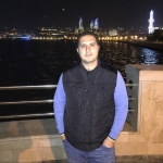 فروشگاه Yashar 