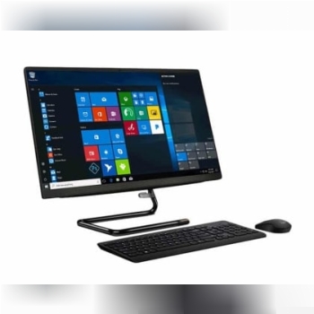 فروش ویژه ALL IN ONE LENOVO AIO3 2