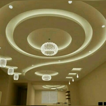 سرافرازان طهران دکورفروش،طراحی،نظا