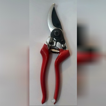 توجه توجه ; فروش ویژه =قیچی طرح فیل