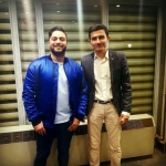 فروشگاه Hamed Dayyani