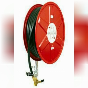 گروه کارخانجات پلاستیک کار بزرگتر