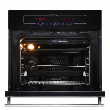 گروه صنعتی آکوردفرهای جدید آکوردب