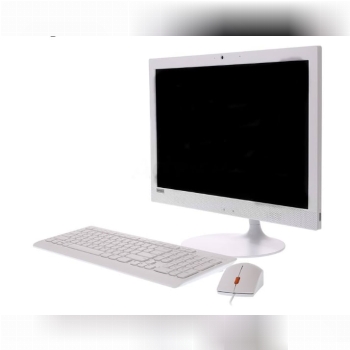 ALL IN ONE - LENOVO AIO IdeaCentre 
