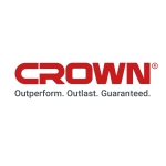ابزار صنعتی و برقی کرون CROWN