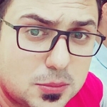 فروشگاه Ehsan Mousavi