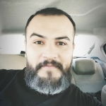 فروشگاه Moein Eslami