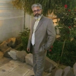 فروشگاه Ahmad Reza
