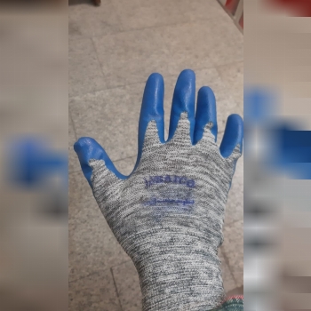 کف مواد زیر قیمت بازار