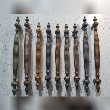 دستگیره كابينت عثمانی مارک استارک