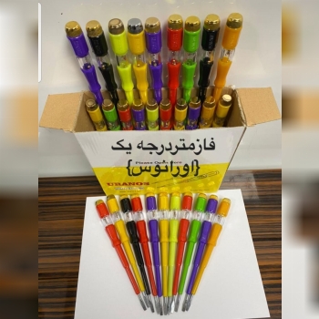 جواد تیوا 