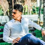 فروشگاه Mohamad Habibi