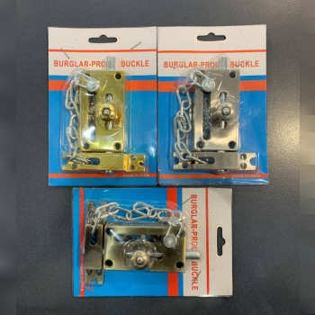 زنجیر شب بندی در ۳ رنگ call